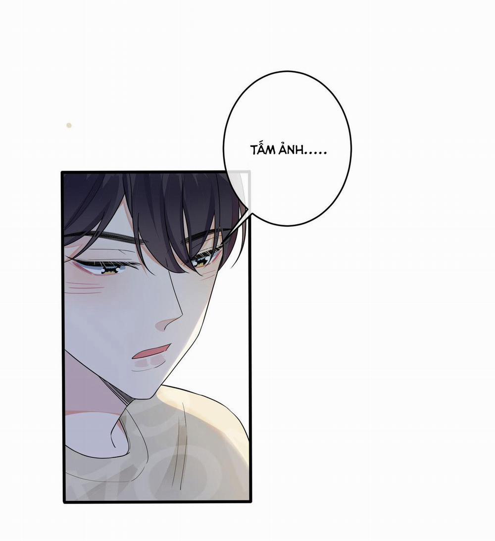 Thuần Phục 63 trang 16