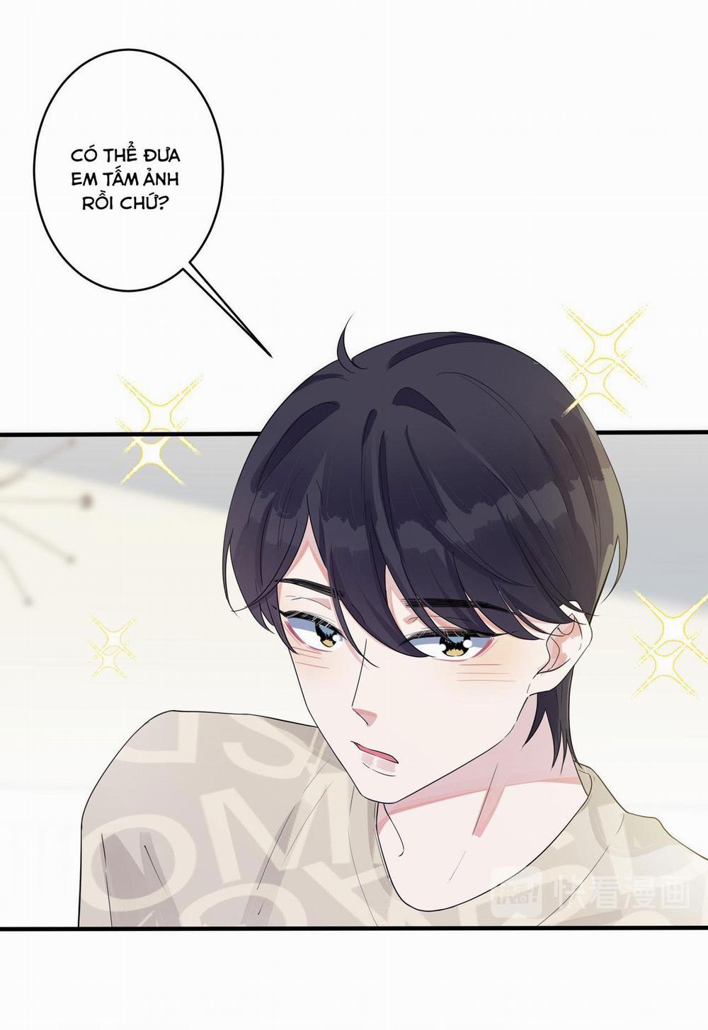 Thuần Phục 63 trang 17