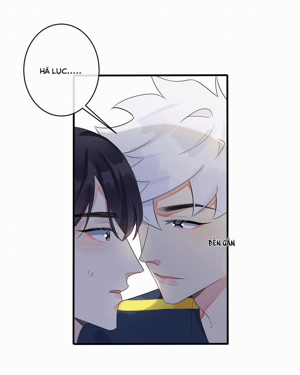 Thuần Phục 63 trang 19