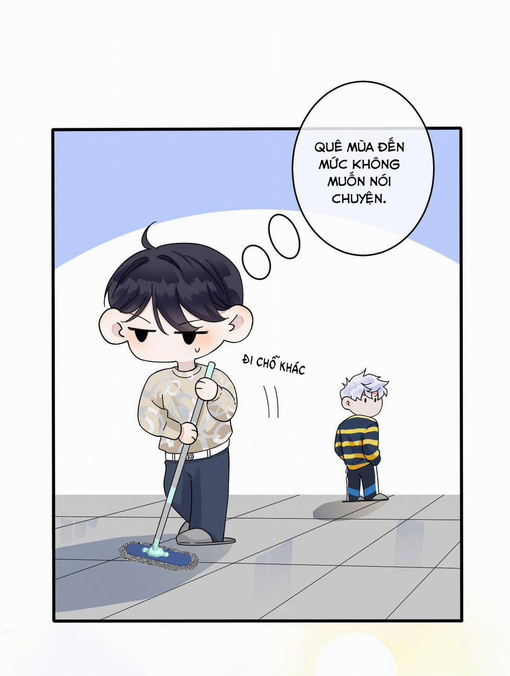 Thuần Phục 63 trang 2