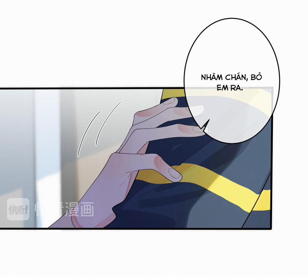 Thuần Phục 63 trang 21