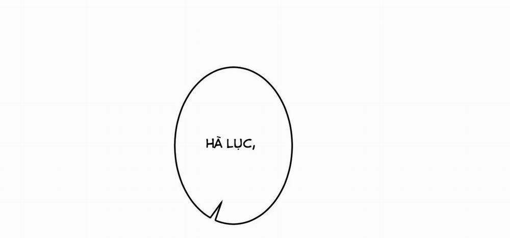 Thuần Phục 63 trang 22