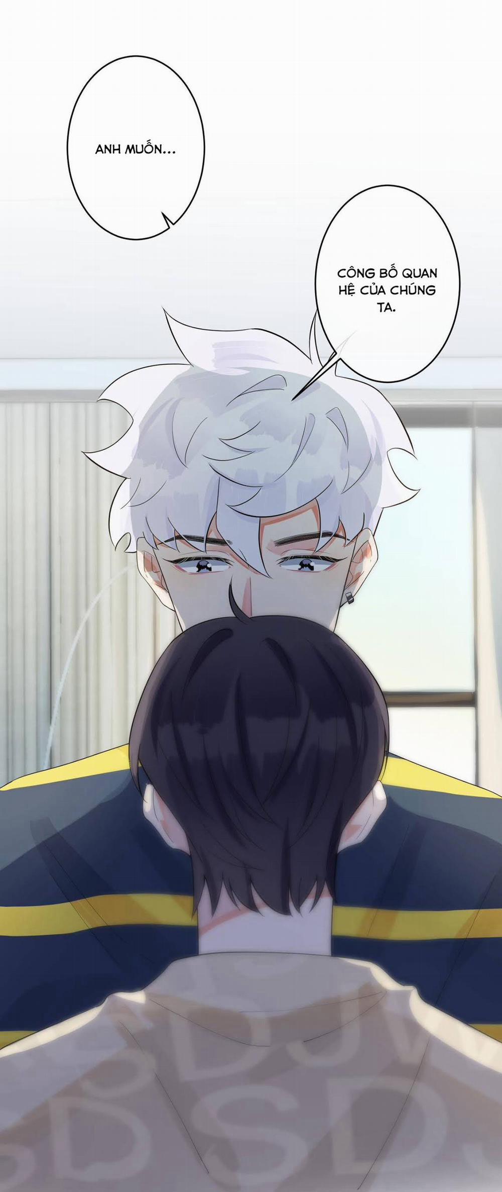 Thuần Phục 63 trang 25