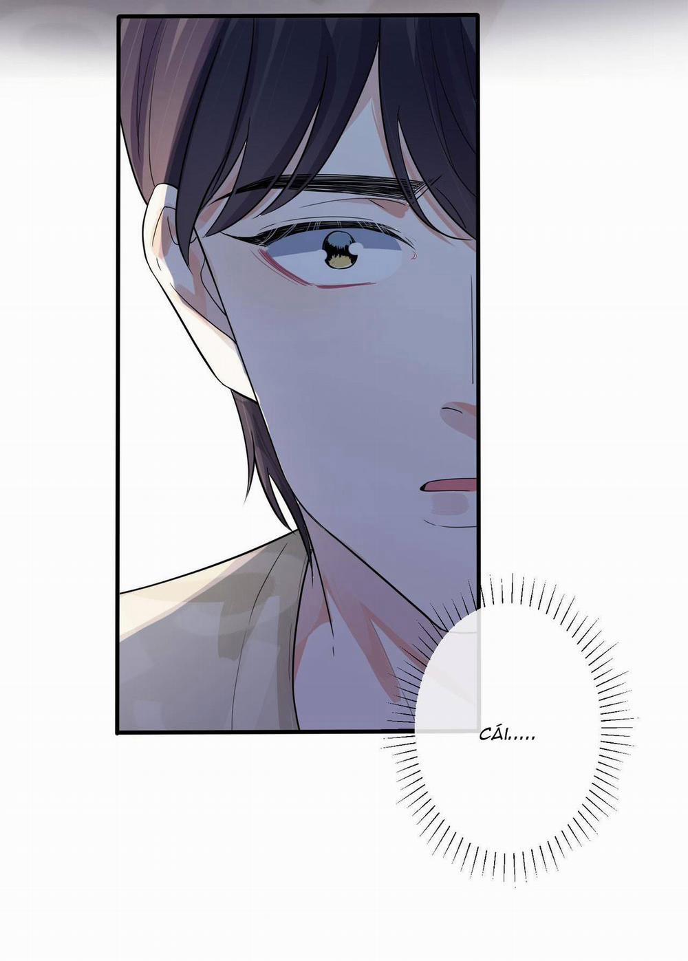 Thuần Phục 63 trang 26