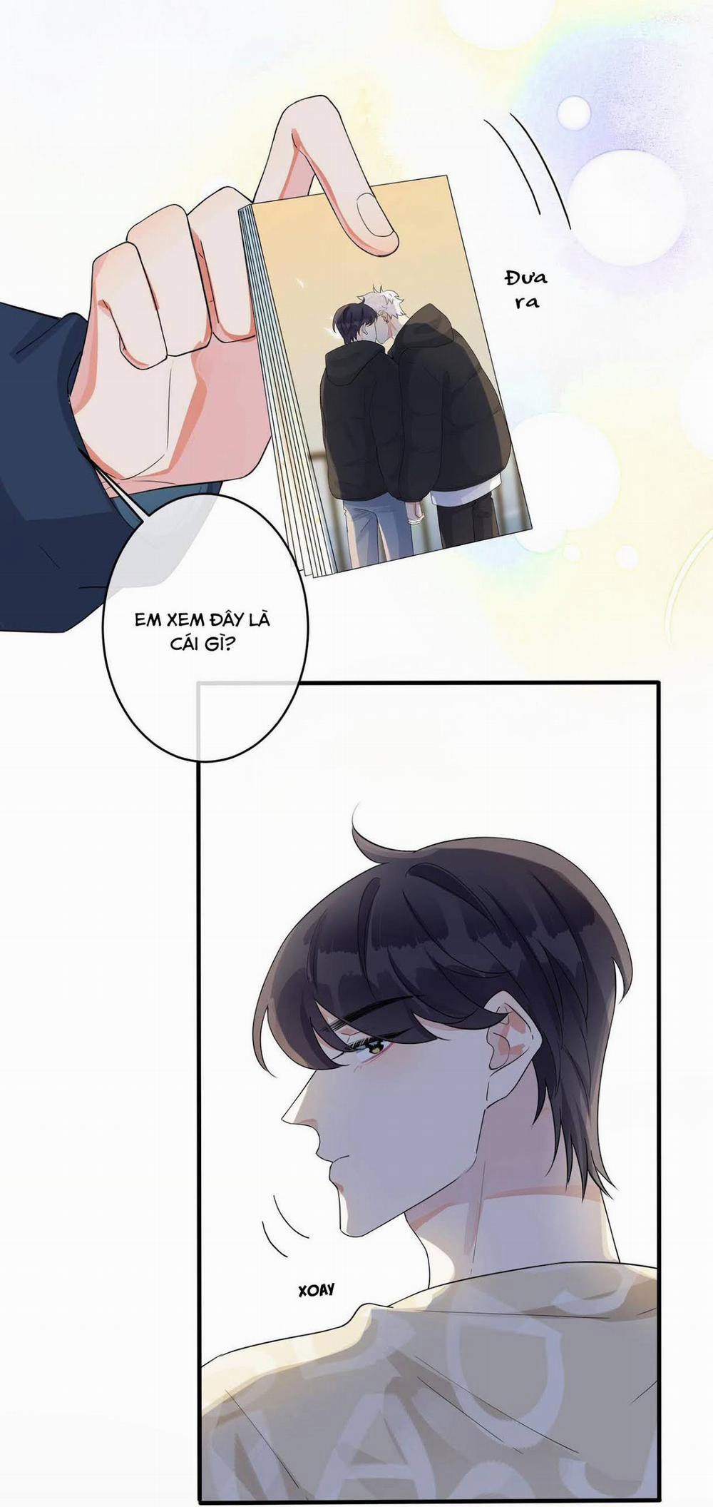 Thuần Phục 63 trang 3