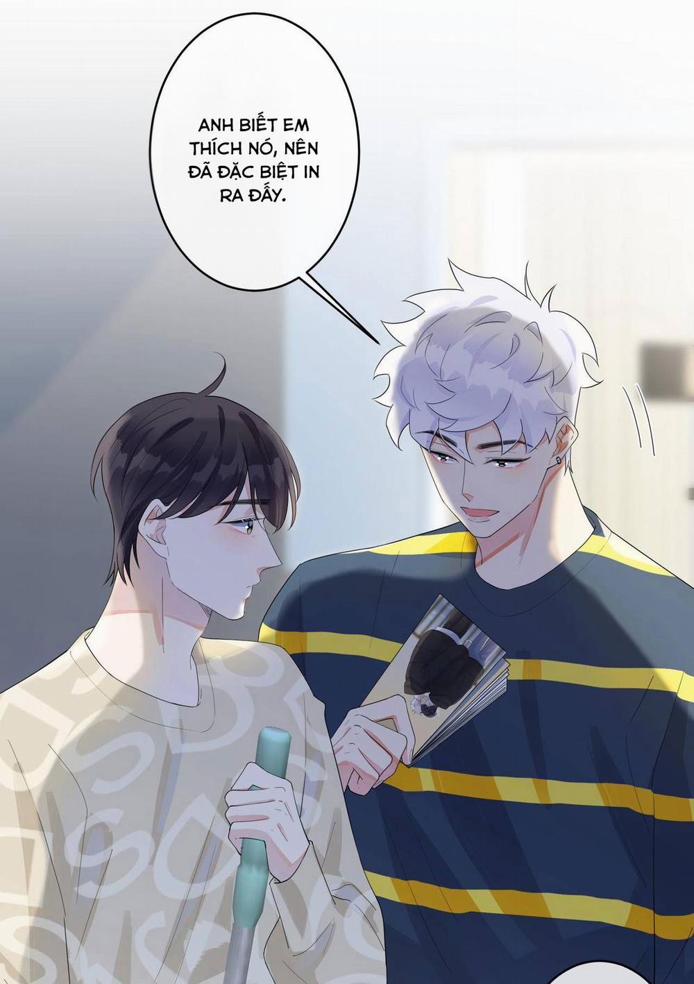 Thuần Phục 63 trang 4