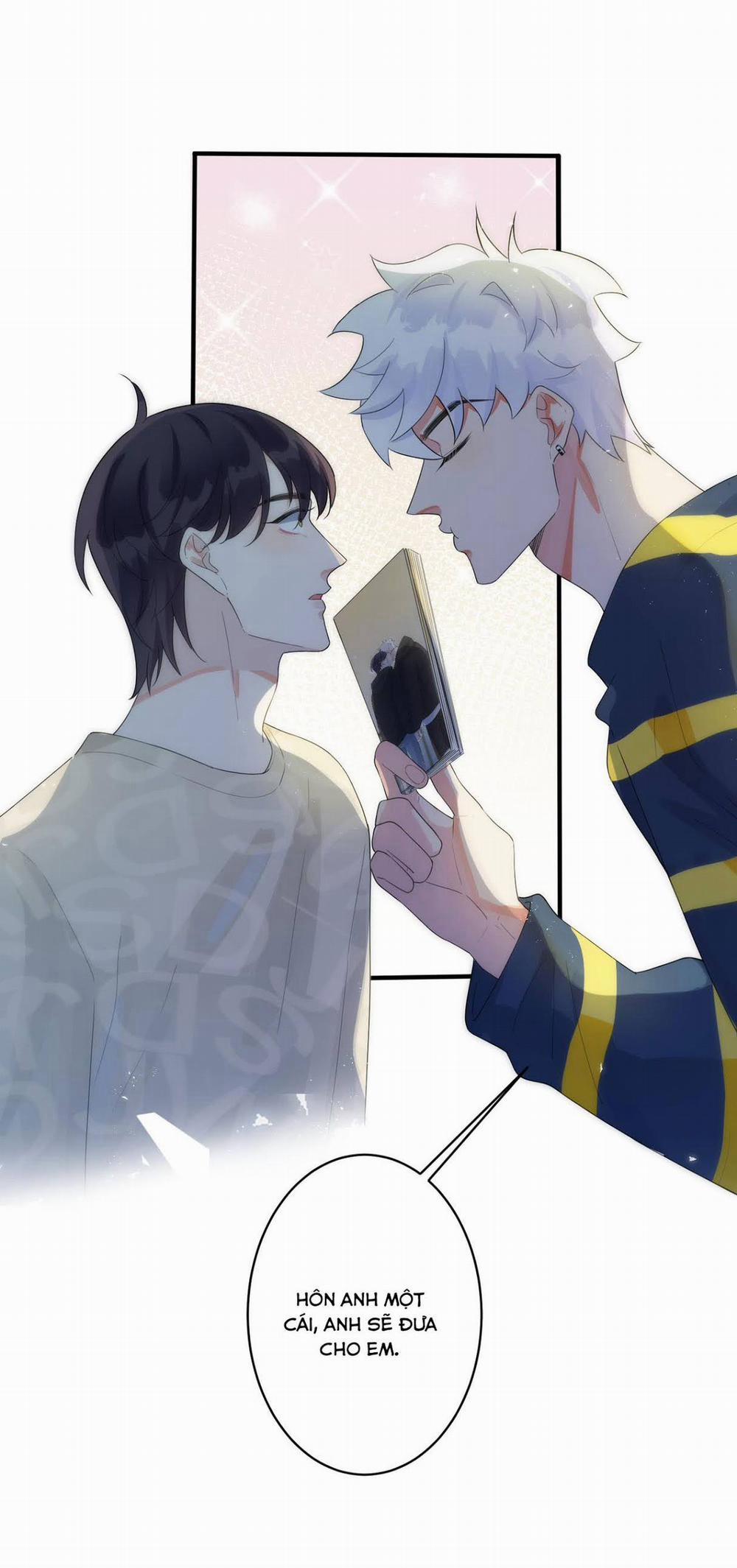 Thuần Phục 63 trang 7