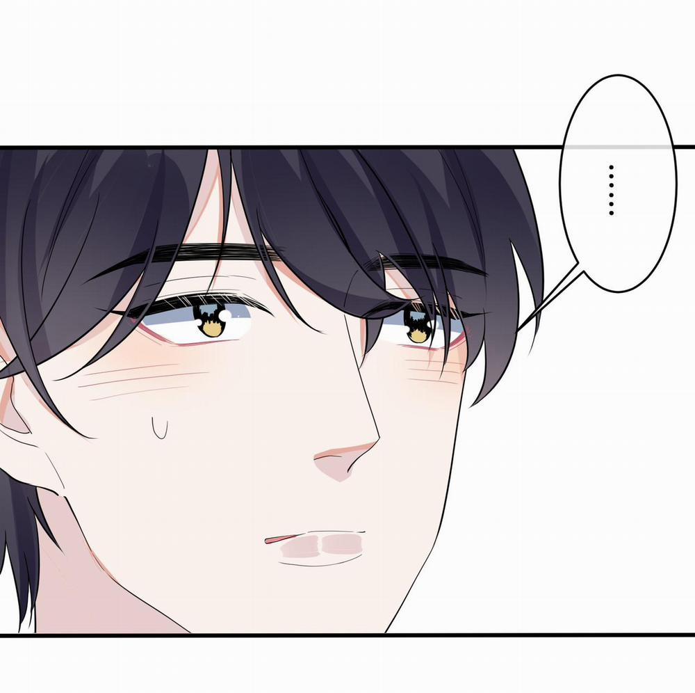 Thuần Phục 63 trang 8