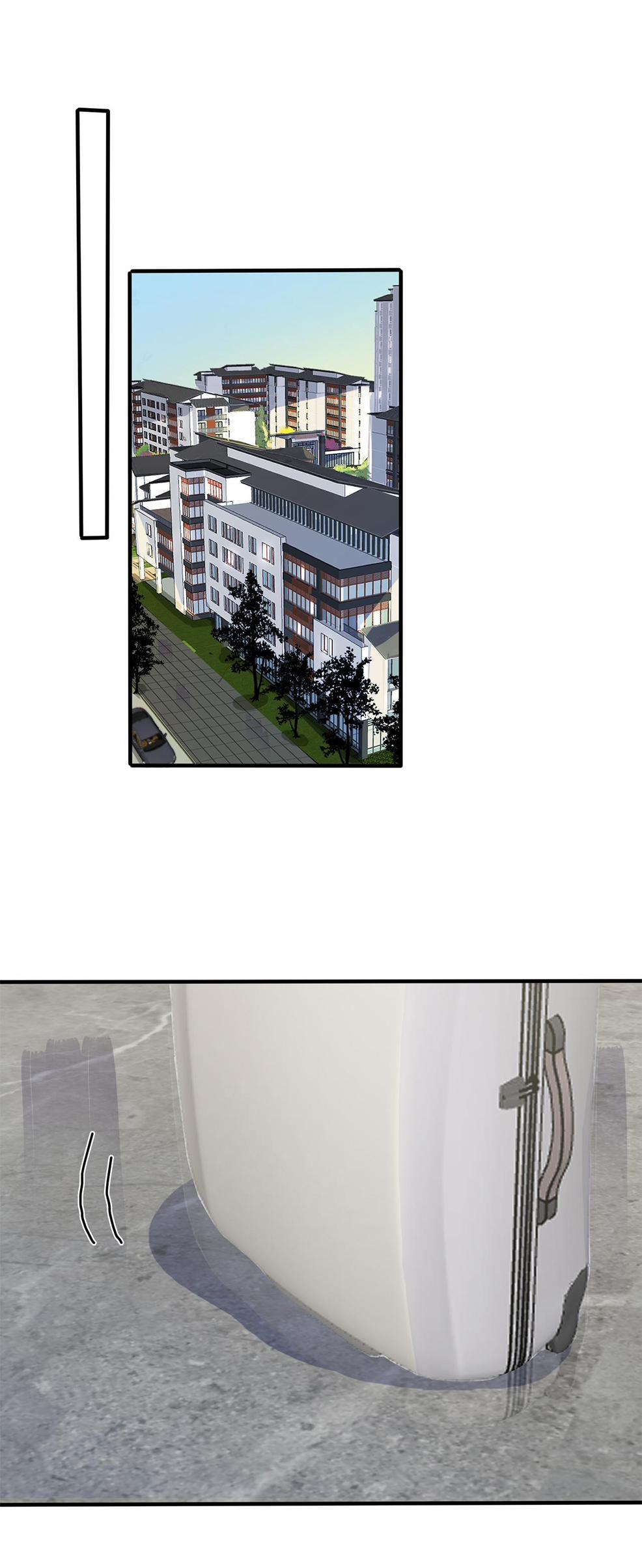 Thuần Phục 67 trang 1