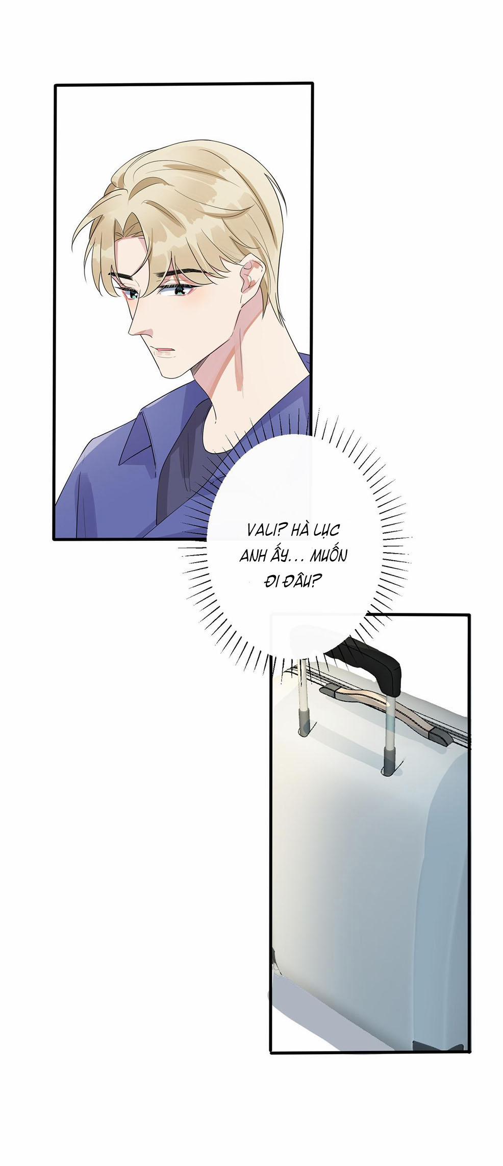 Thuần Phục 67 trang 10