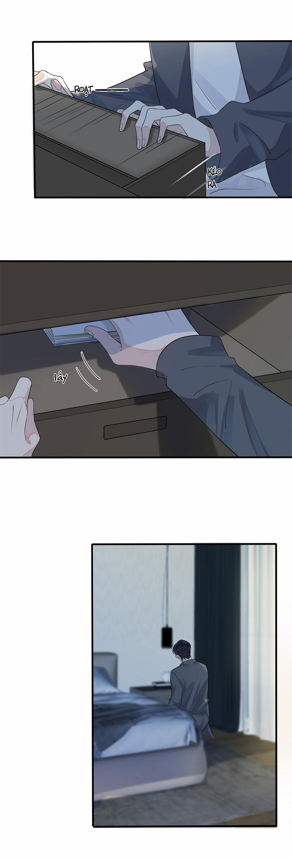 Thuần Phục 67 trang 4