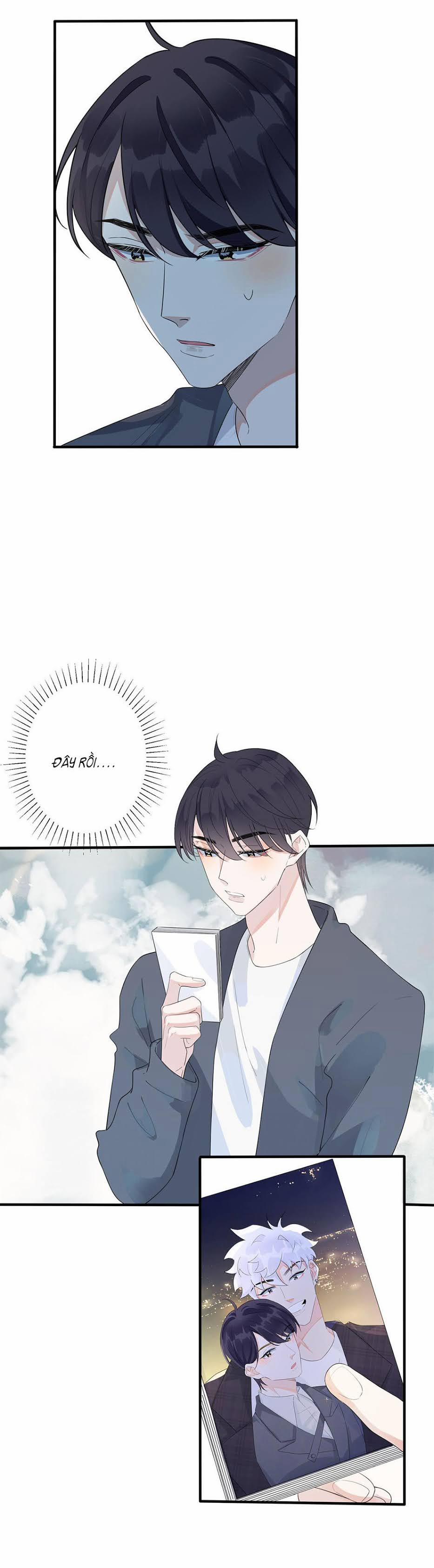 Thuần Phục 67 trang 5