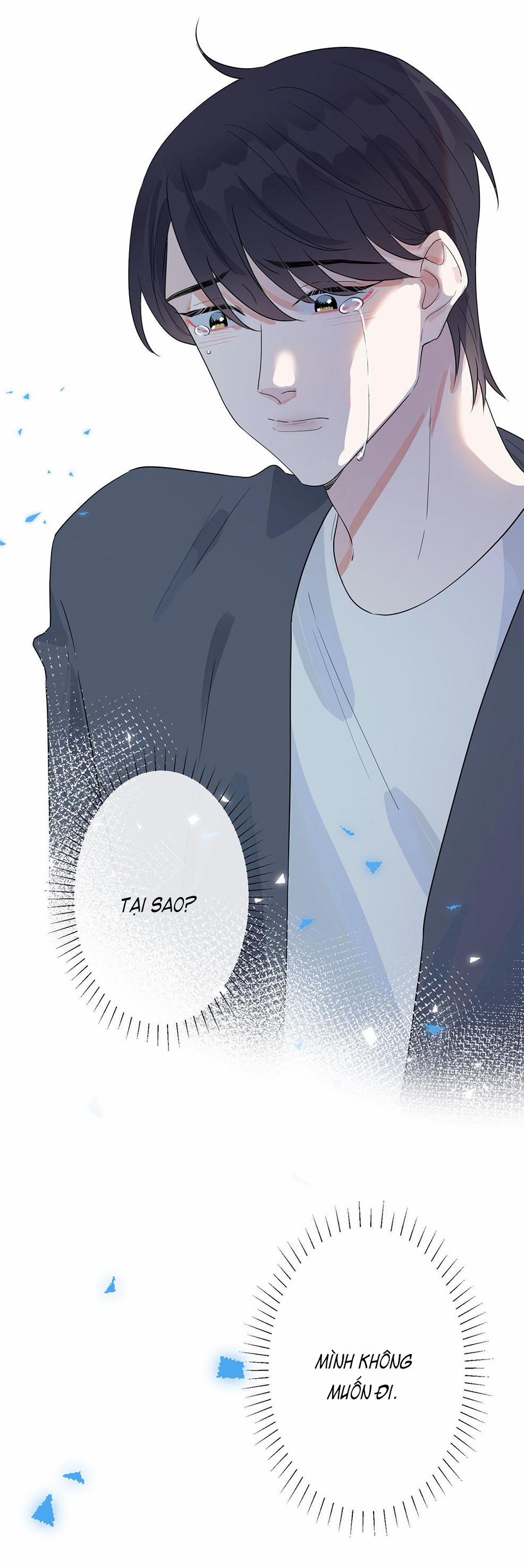 Thuần Phục 67 trang 8