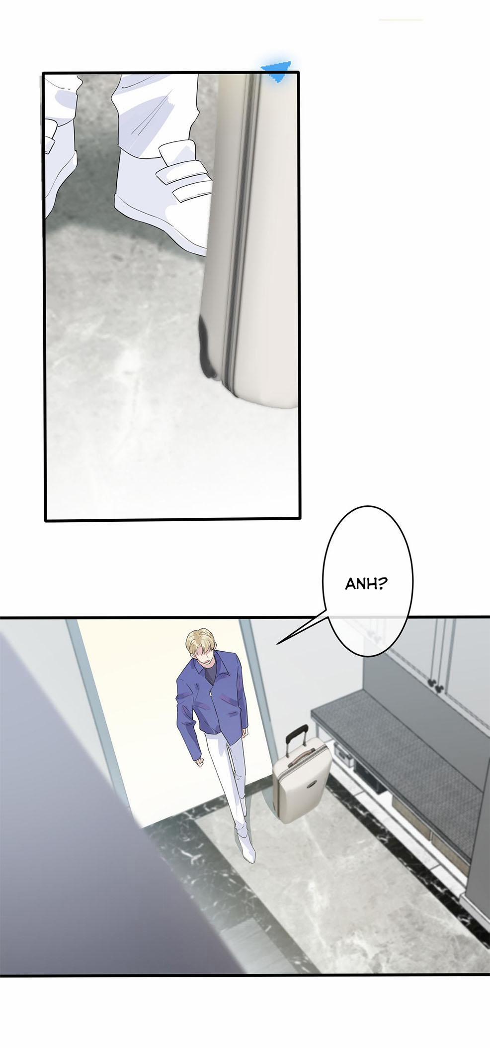 Thuần Phục 67 trang 9