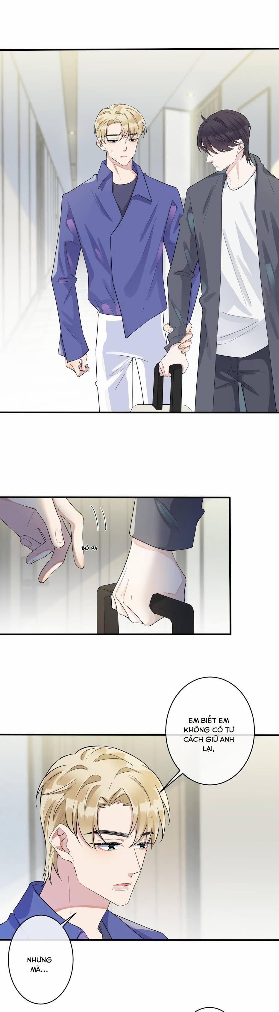 Thuần Phục 68 trang 1