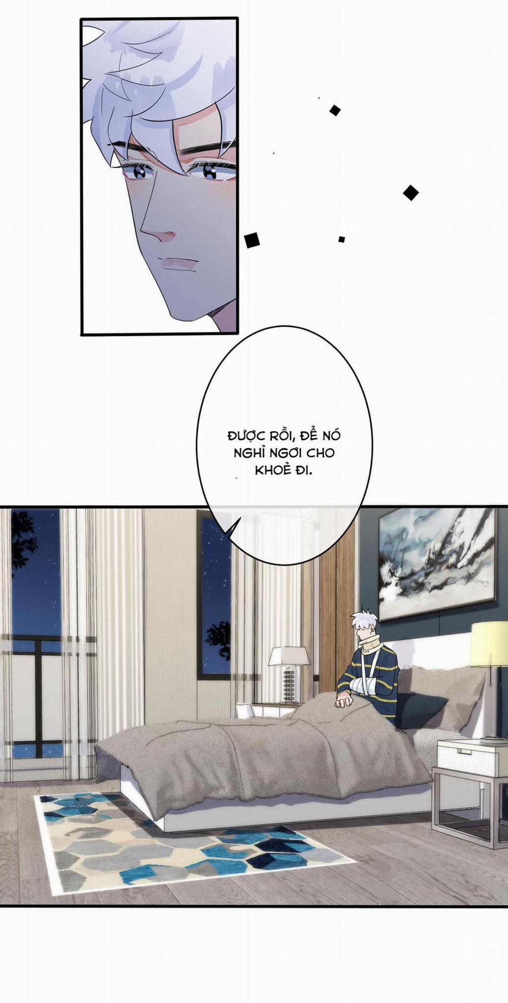 Thuần Phục 68 trang 13