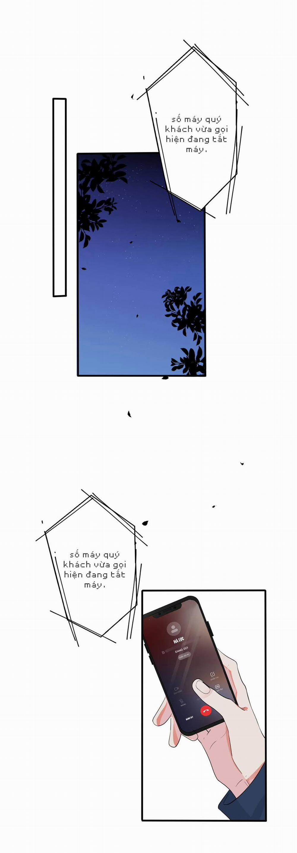 Thuần Phục 68 trang 14