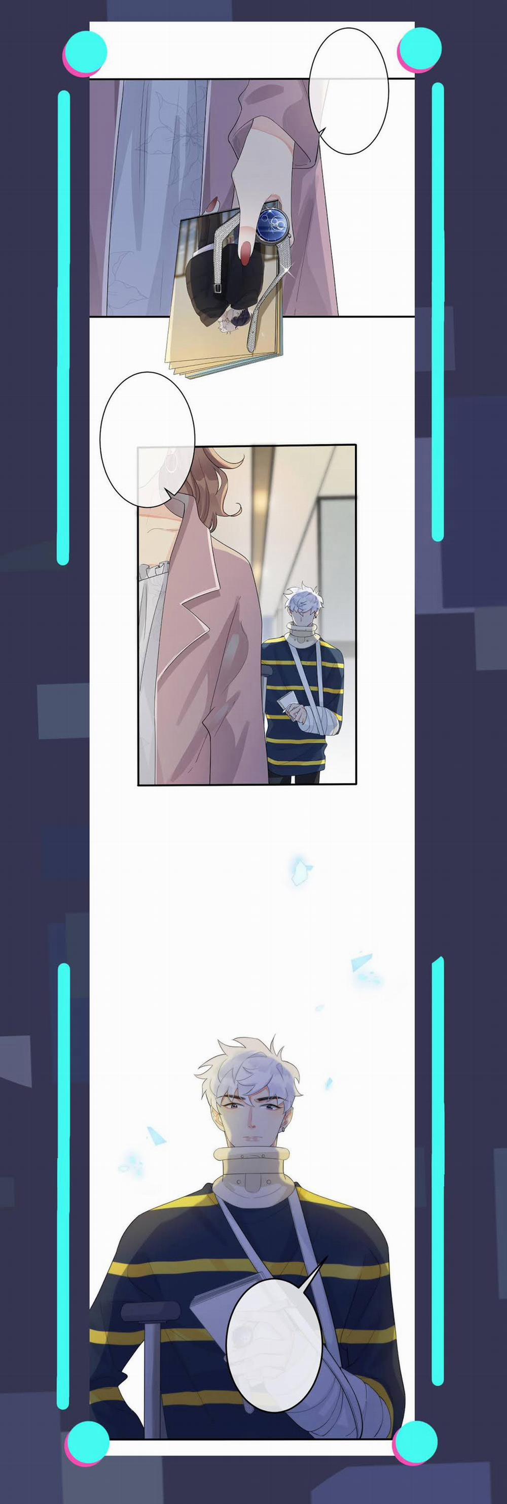 Thuần Phục 68 trang 18