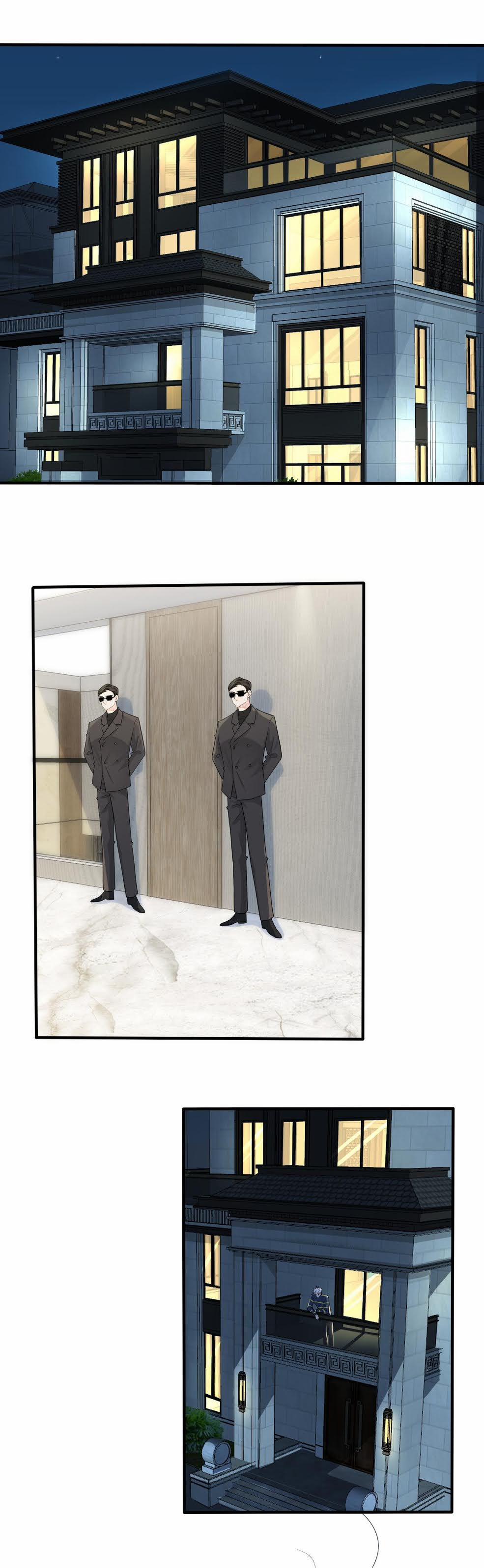 Thuần Phục 68 trang 3