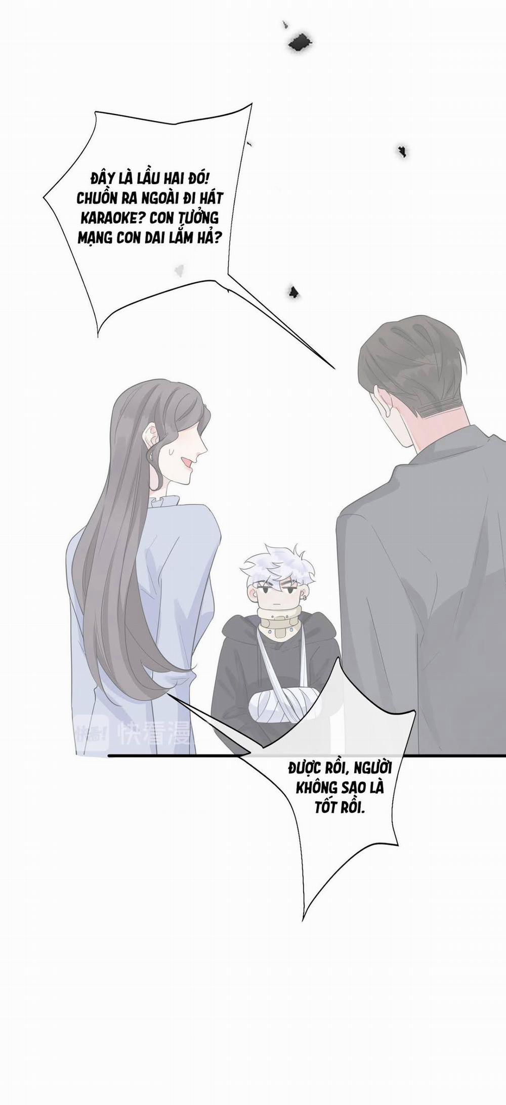 Thuần Phục 68 trang 5