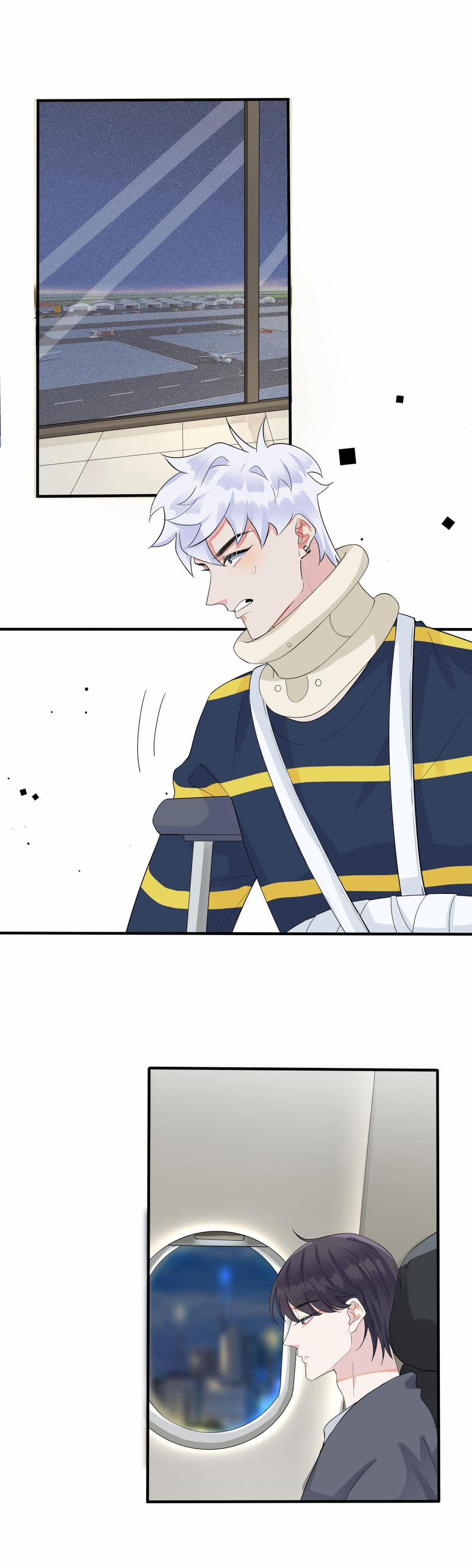 Thuần Phục 69 trang 1