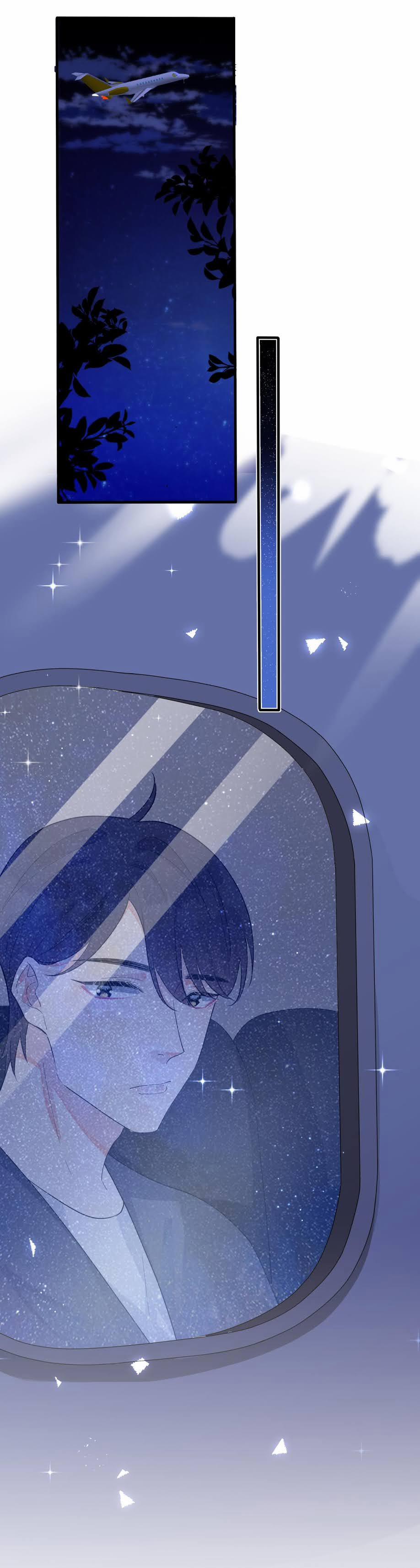 Thuần Phục 69 trang 11