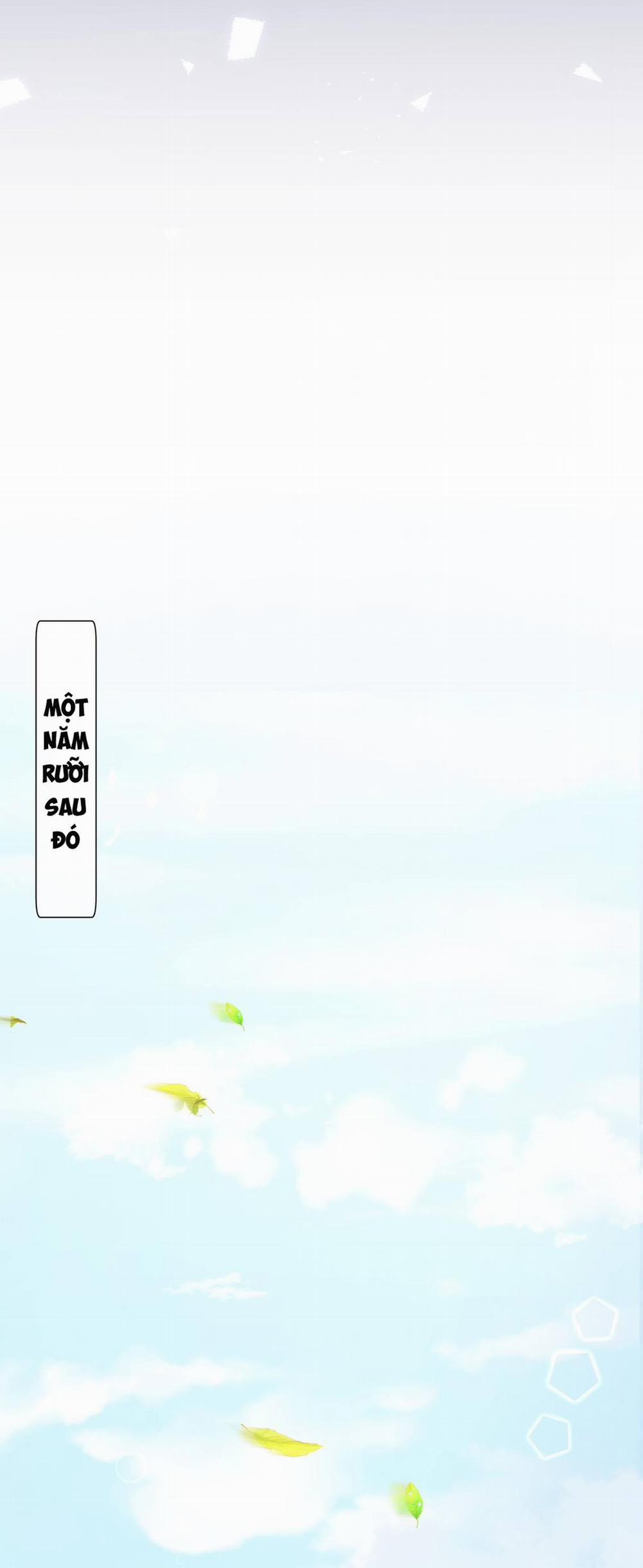 Thuần Phục 69 trang 12