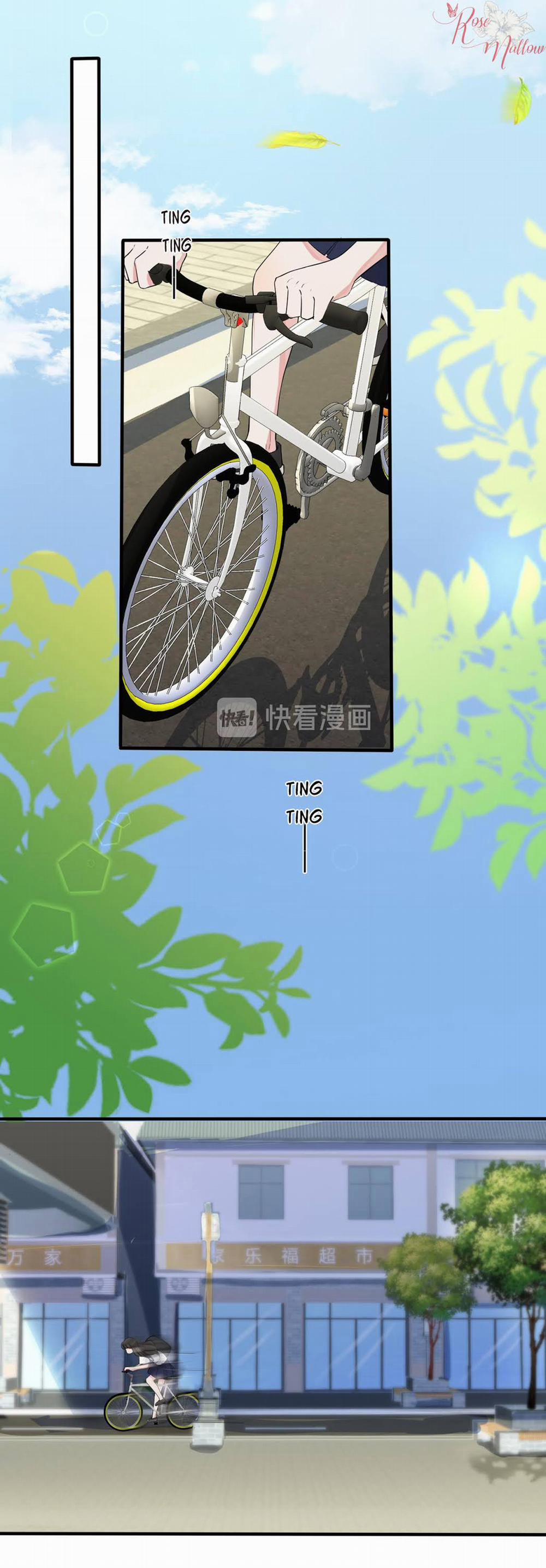 Thuần Phục 69 trang 13