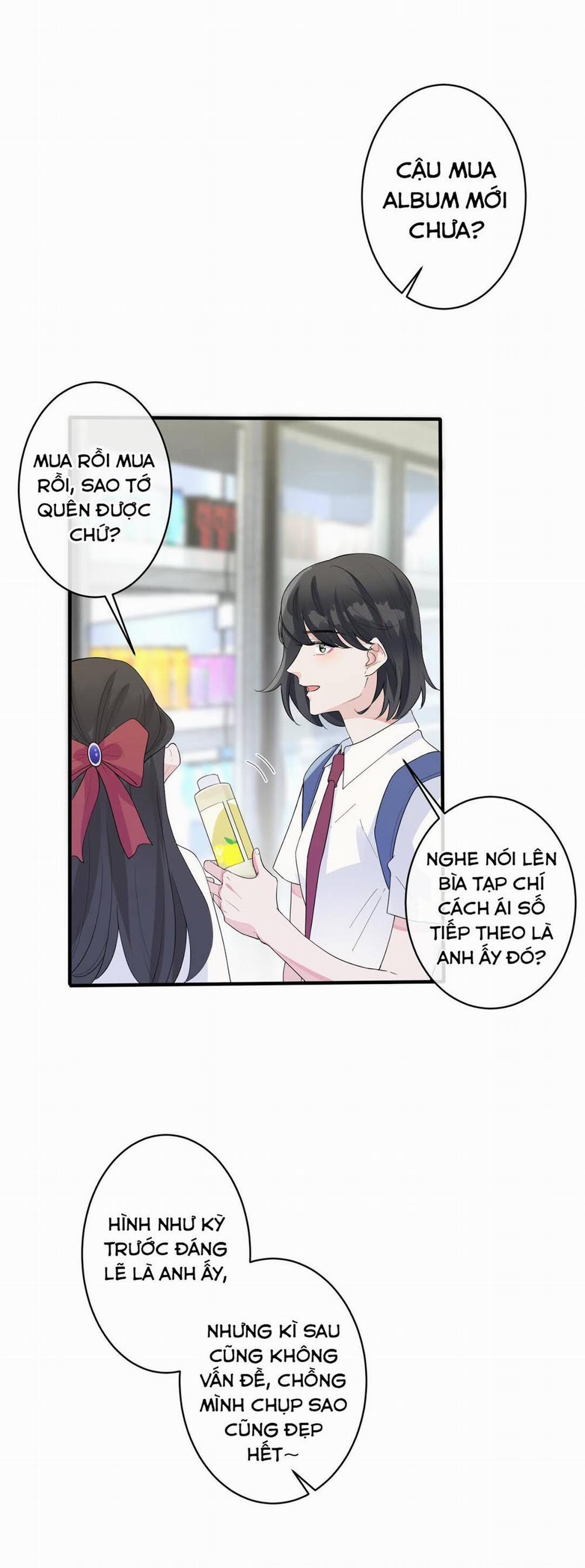 Thuần Phục 69 trang 14