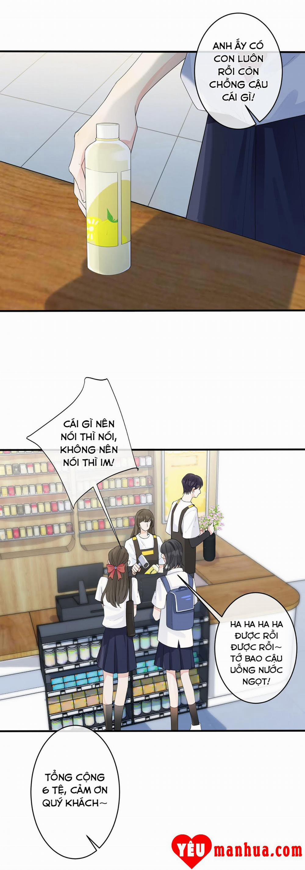 Thuần Phục 69 trang 15