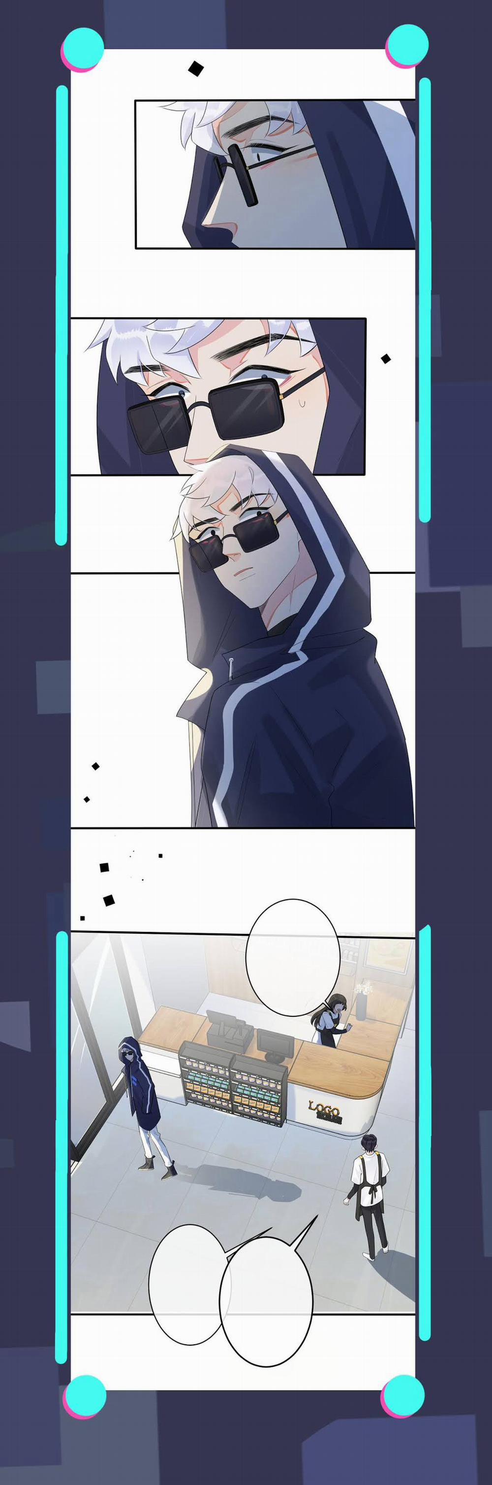 Thuần Phục 69 trang 19