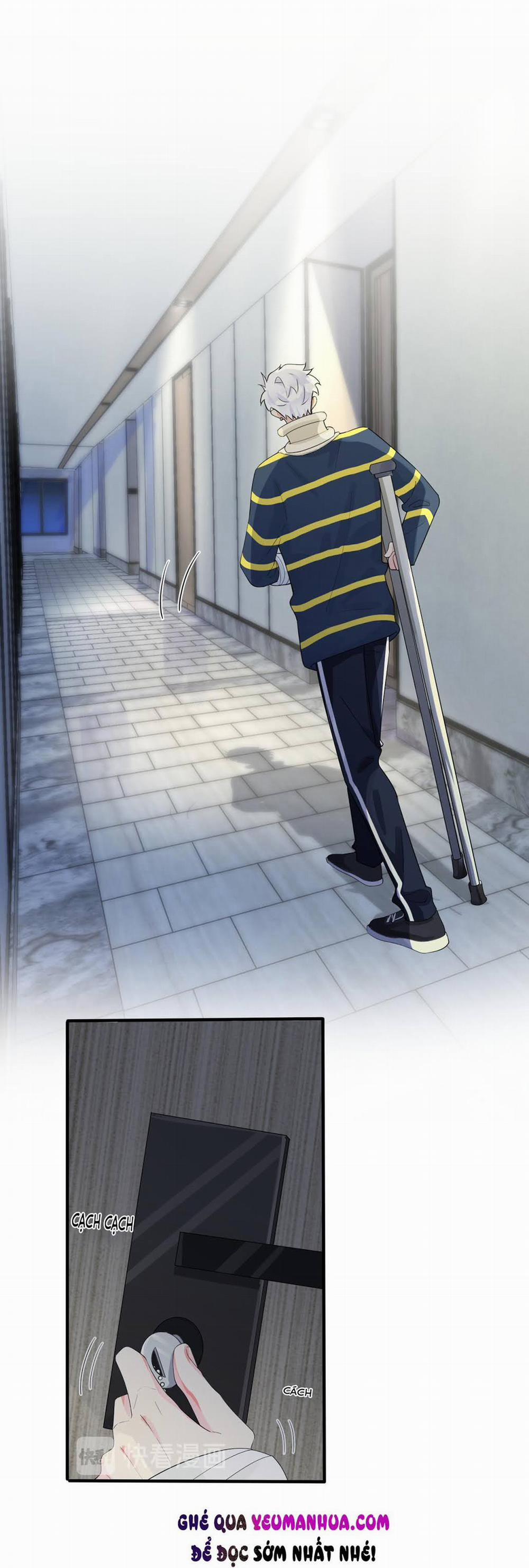 Thuần Phục 69 trang 2