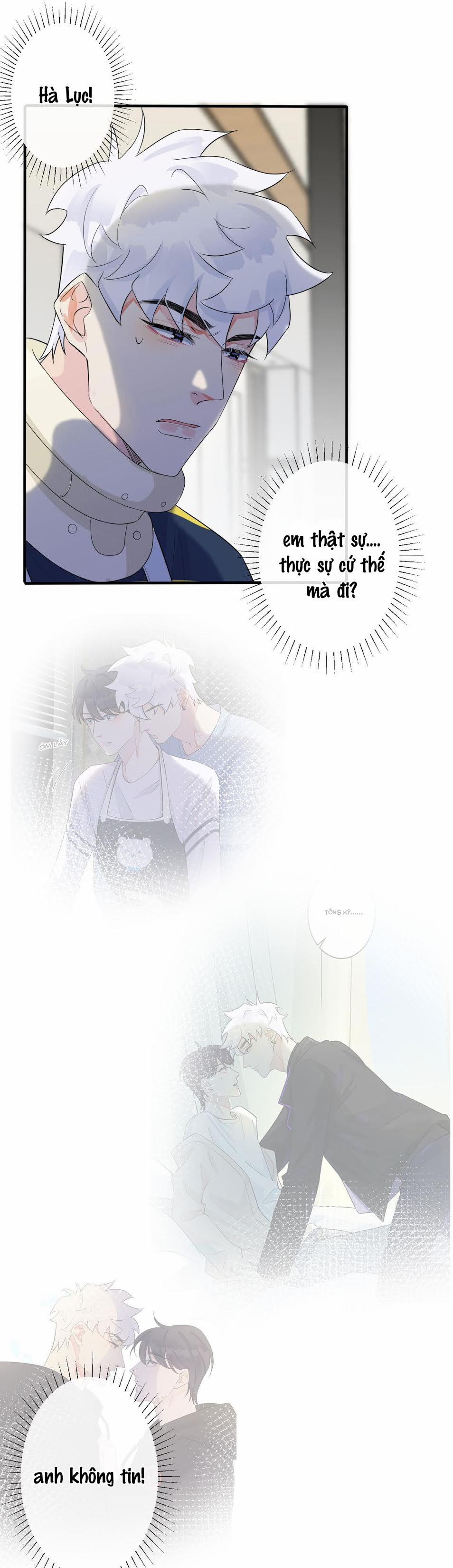 Thuần Phục 69 trang 4