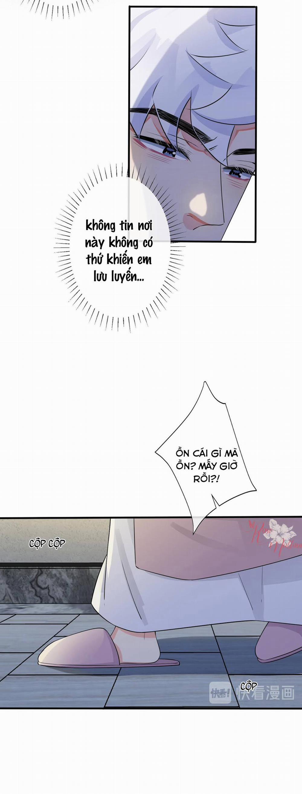 Thuần Phục 69 trang 6