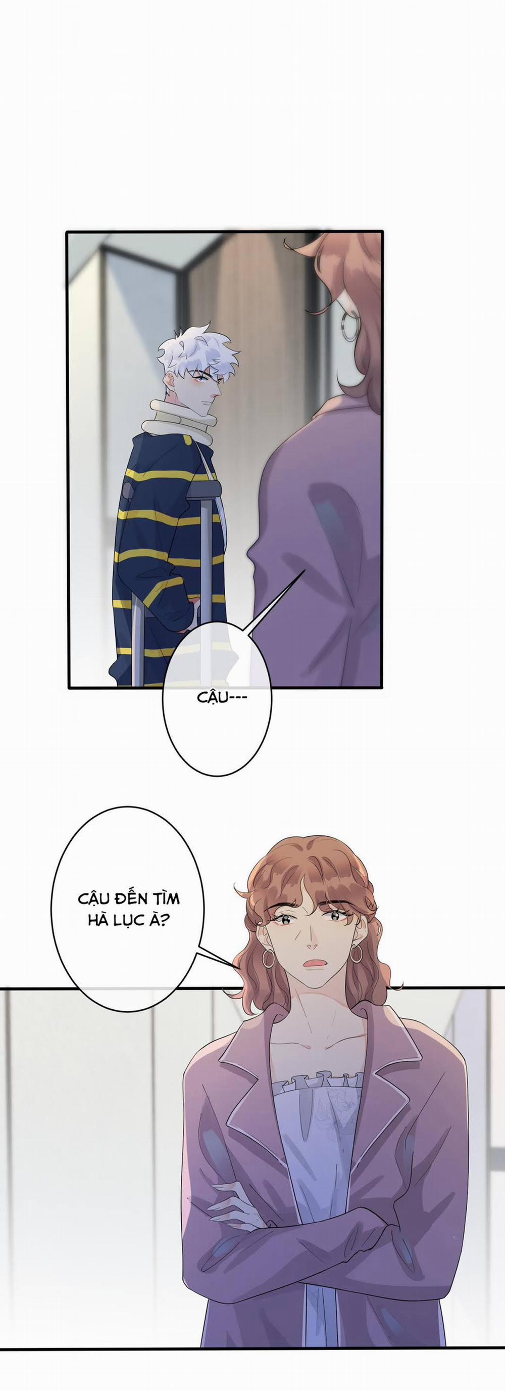 Thuần Phục 69 trang 7