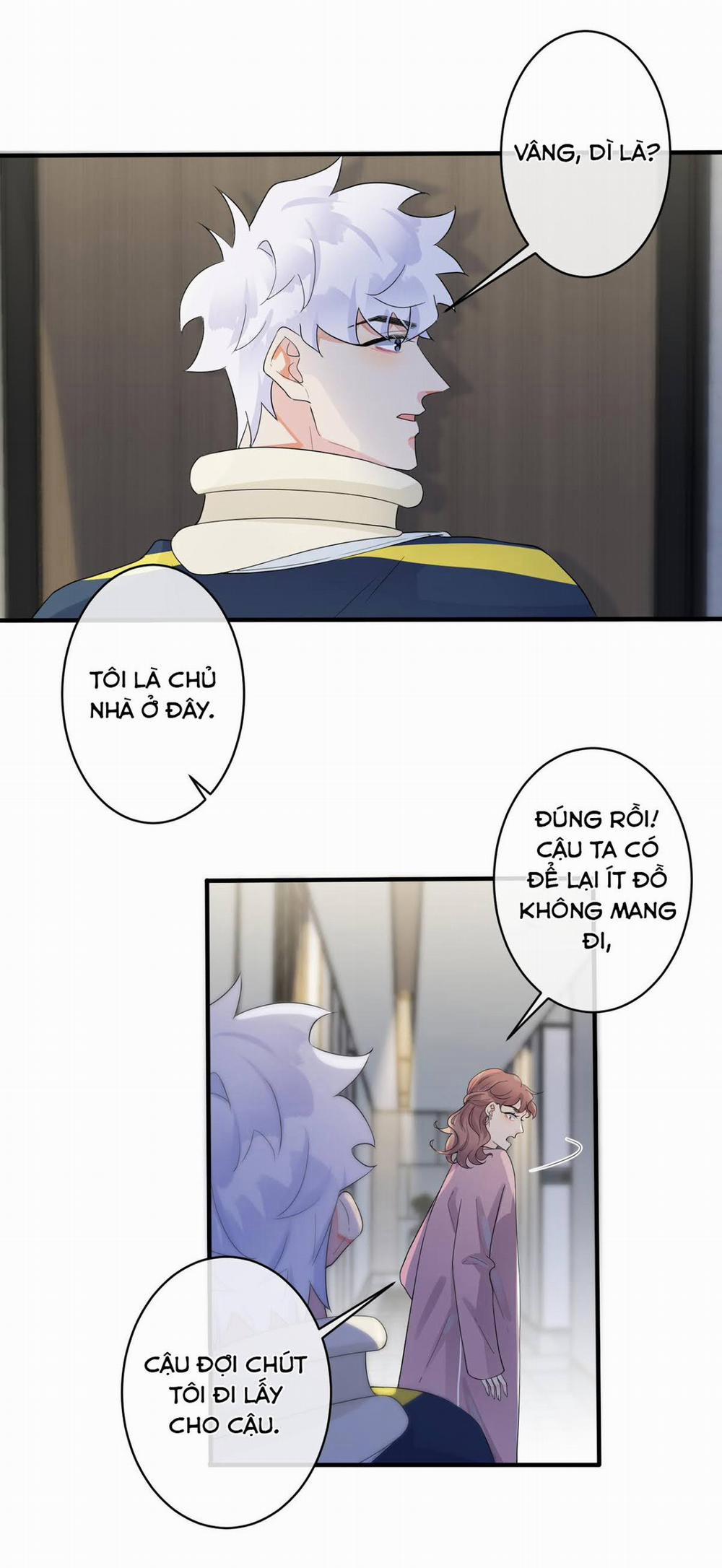 Thuần Phục 69 trang 8