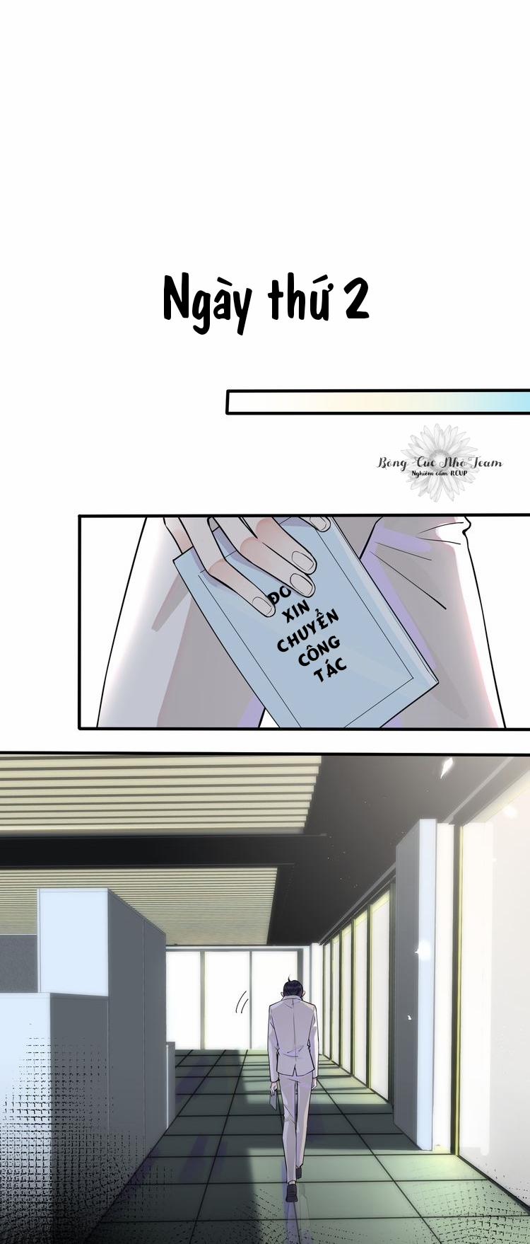 Thuần Phục 7 trang 0