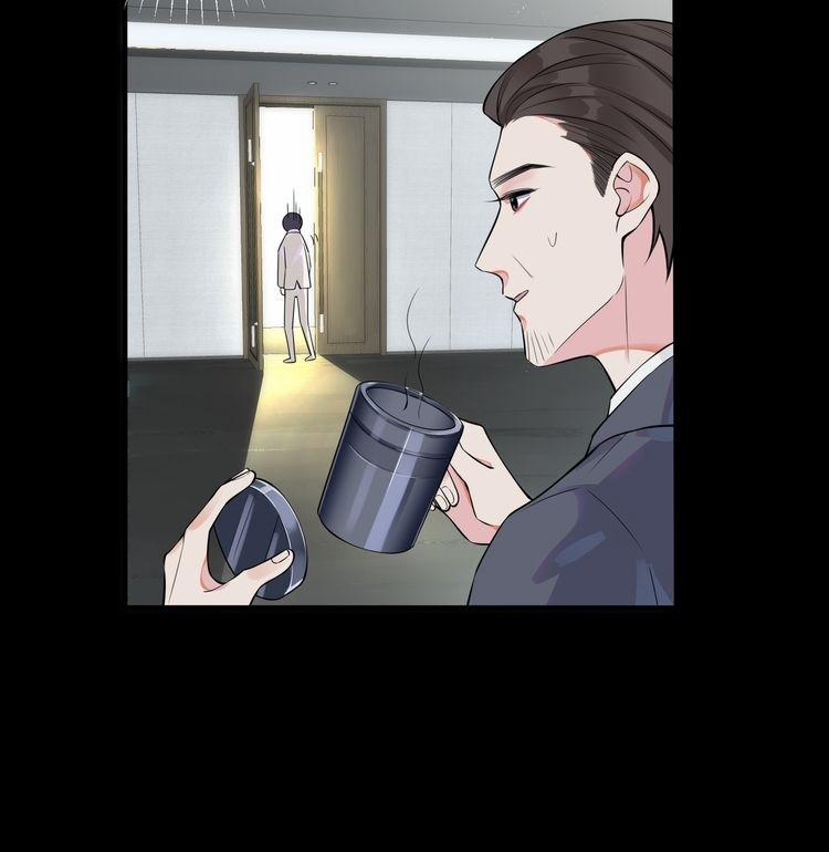 Thuần Phục 7 trang 2