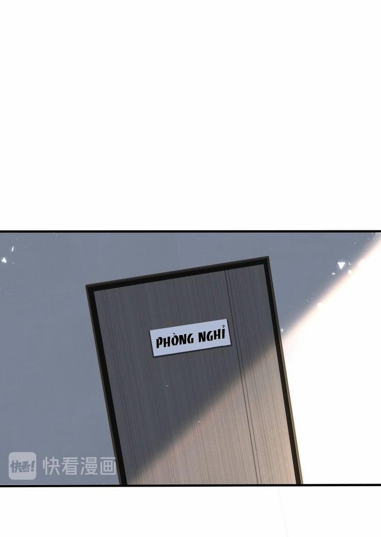 Thuần Phục 7 trang 21