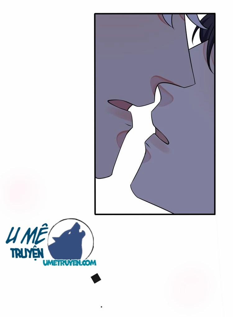 Thuần Phục 7 trang 24