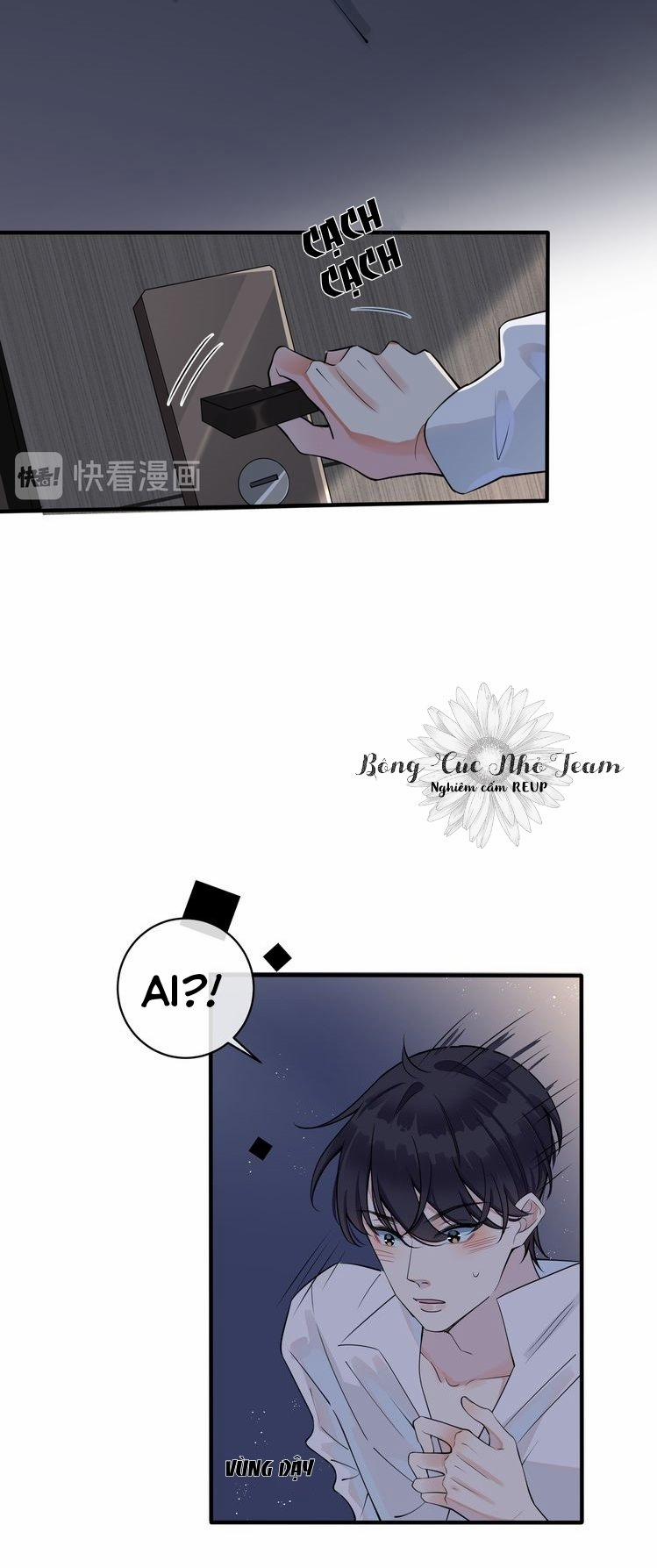 Thuần Phục 7 trang 26