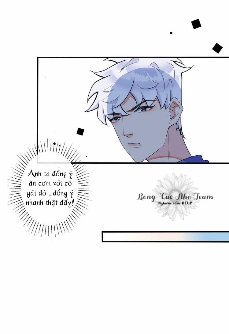 Thuần Phục 7 trang 8