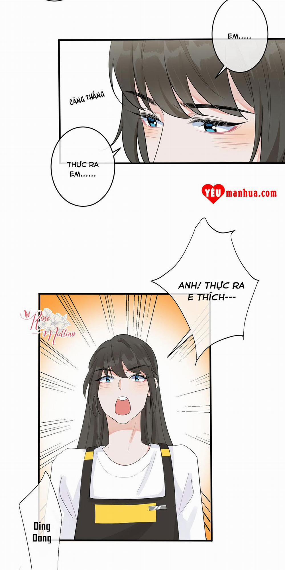 Thuần Phục 70 trang 10