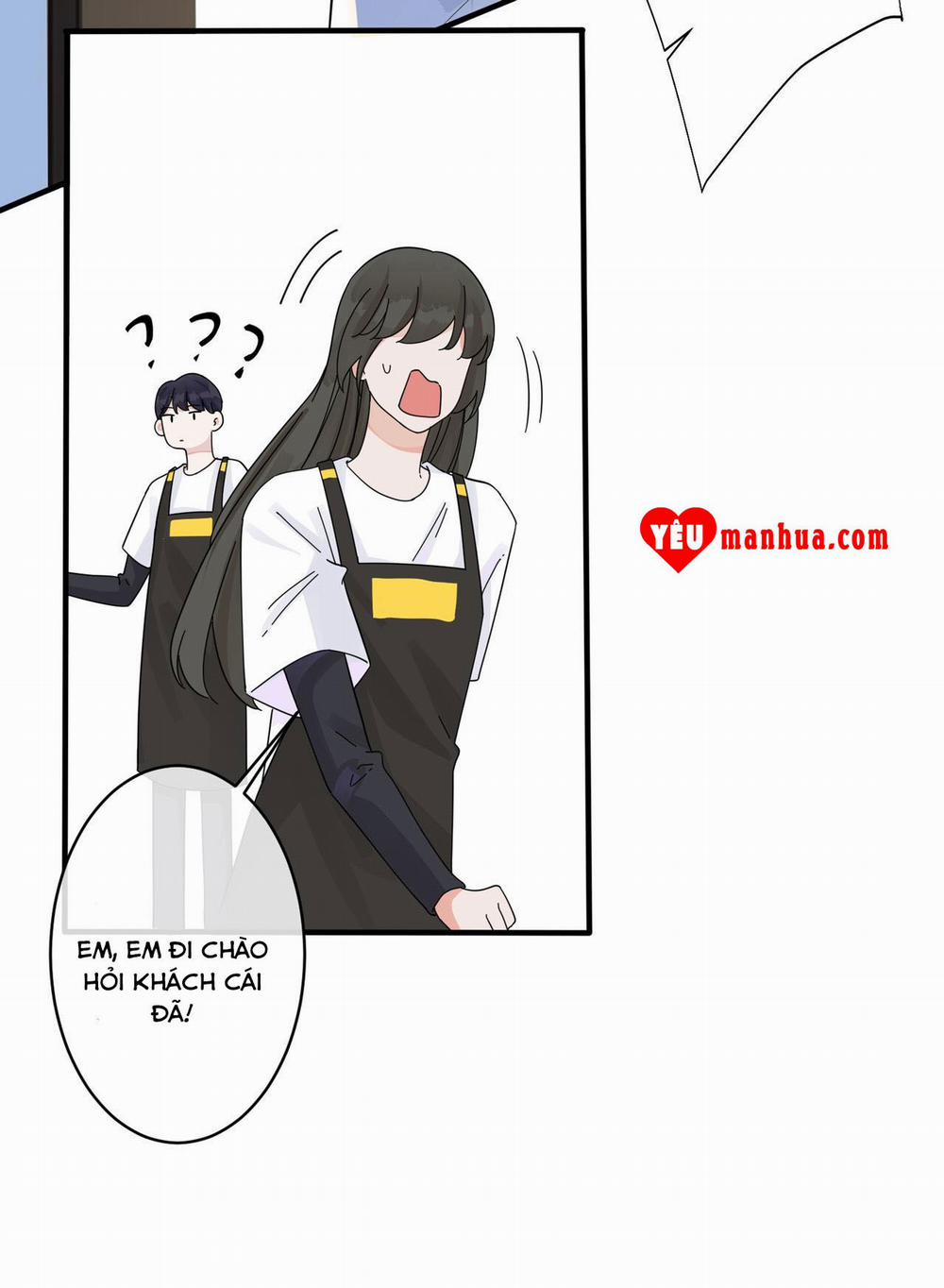 Thuần Phục 70 trang 12