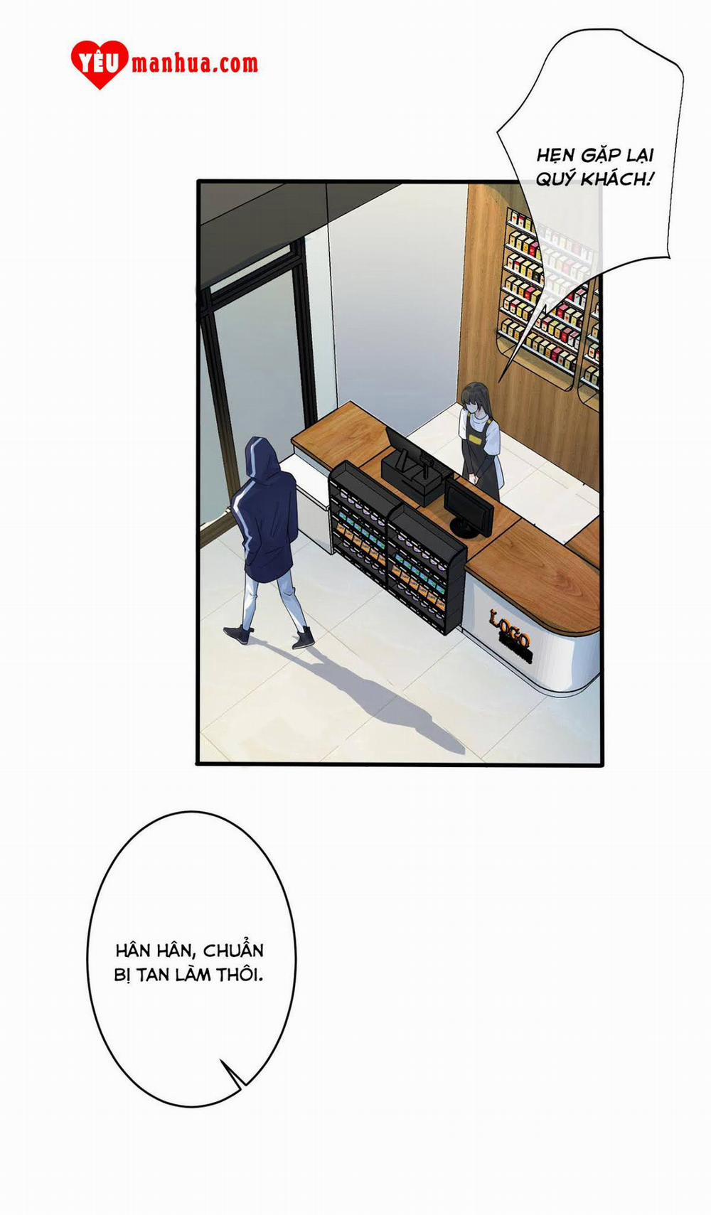 Thuần Phục 70 trang 16