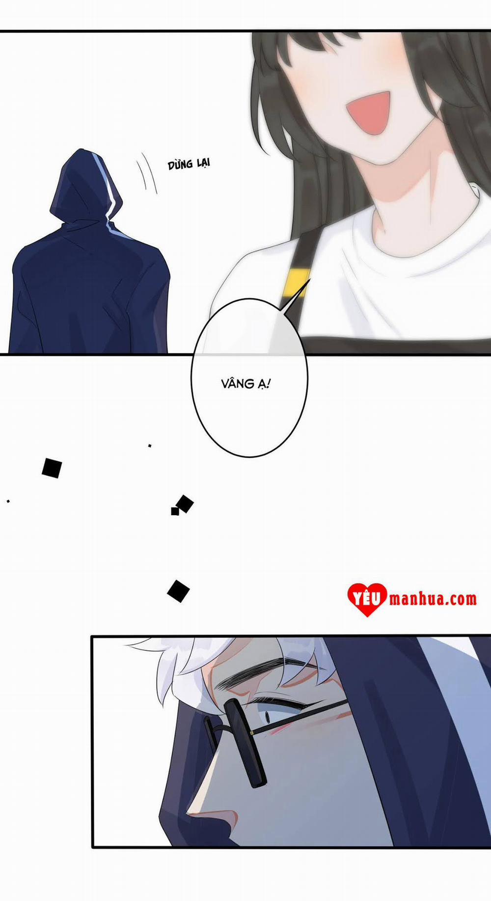 Thuần Phục 70 trang 17