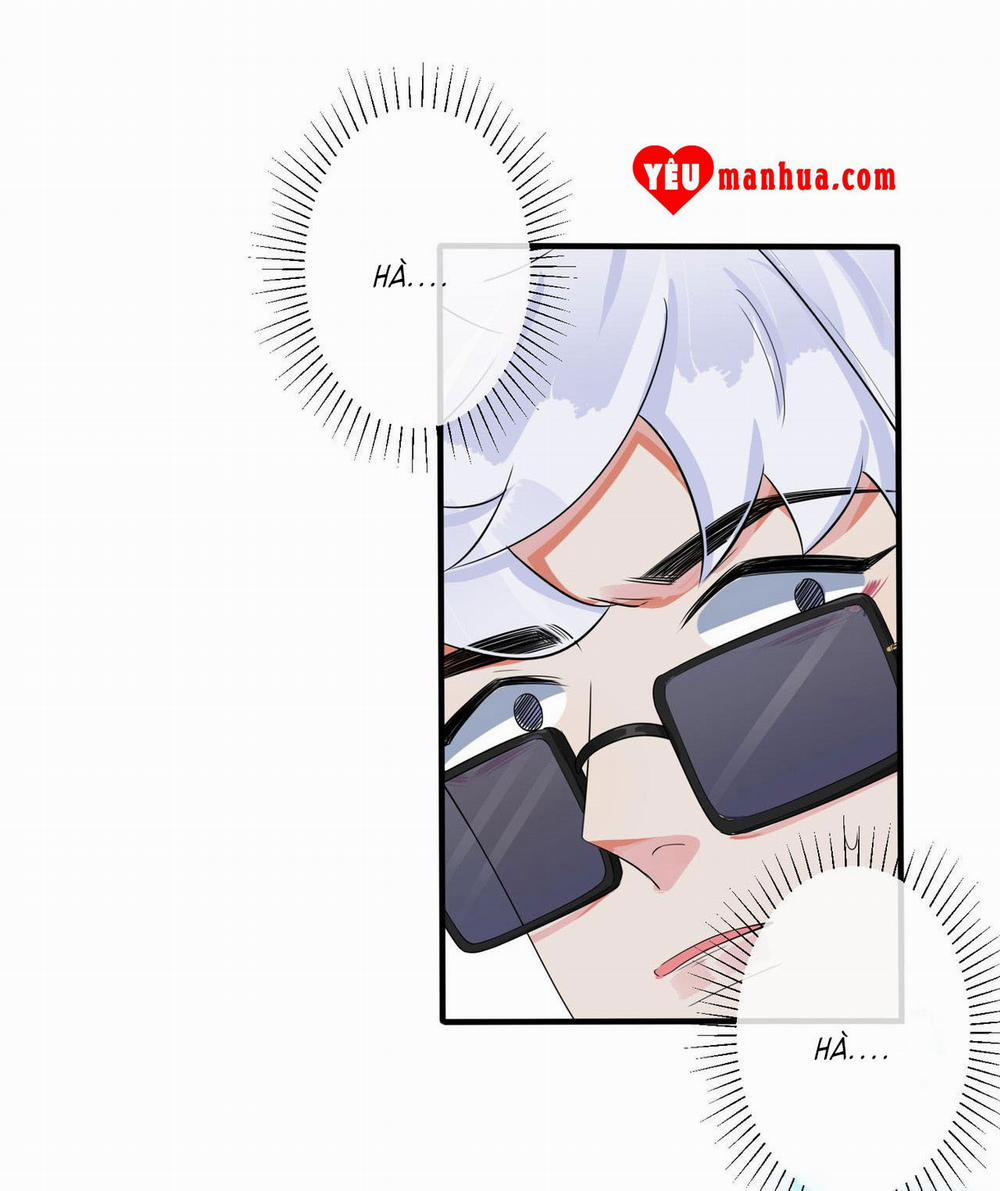 Thuần Phục 70 trang 20