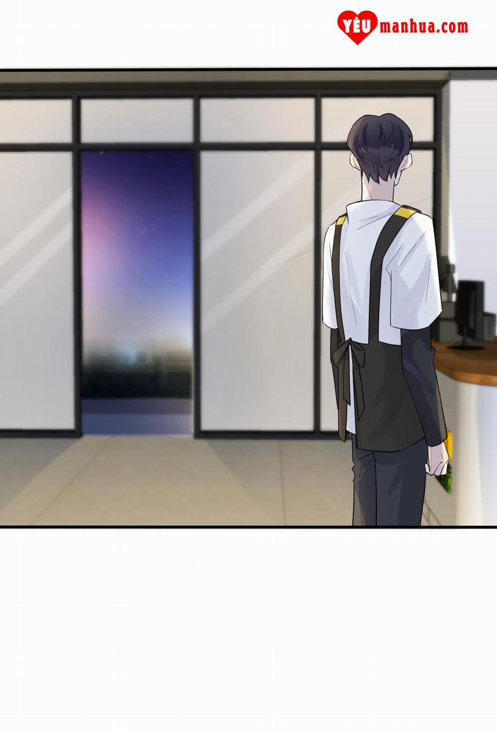 Thuần Phục 70 trang 22