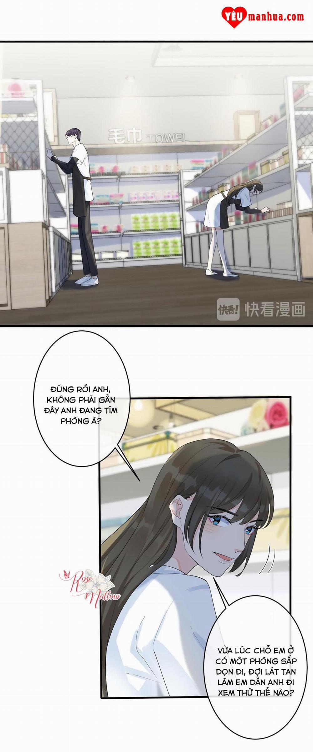 Thuần Phục 70 trang 7