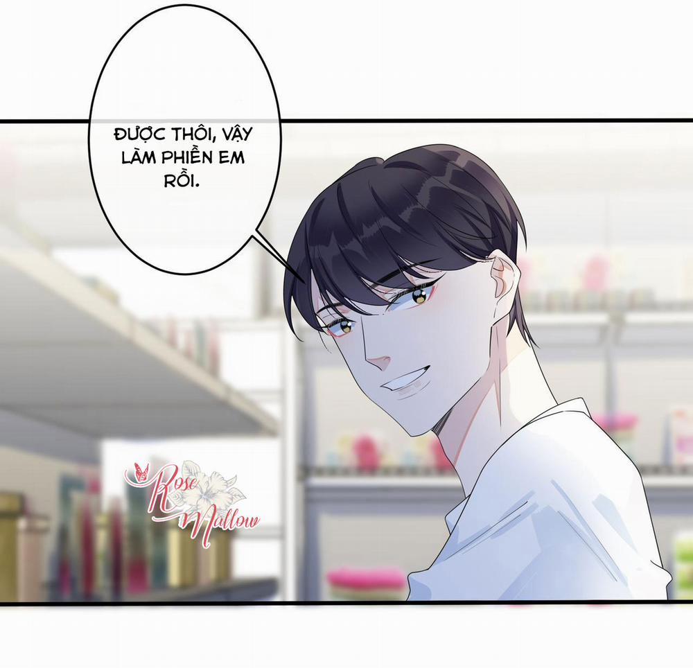 Thuần Phục 70 trang 8